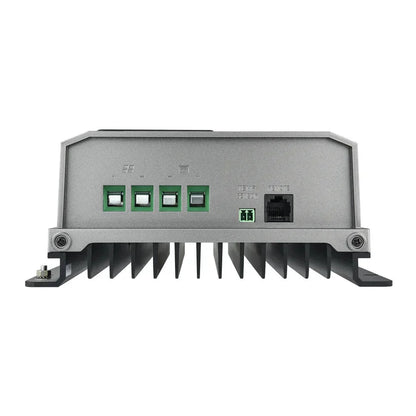 Rich Solar BRAVO 60A MPPT Solar Charge Controller